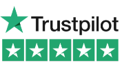 trustpilot