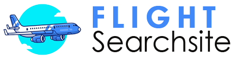  flightsearchsite